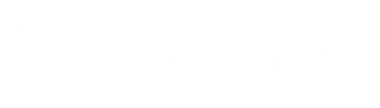 Tastola